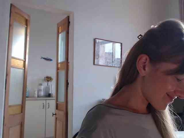 lilcumminfox webcam