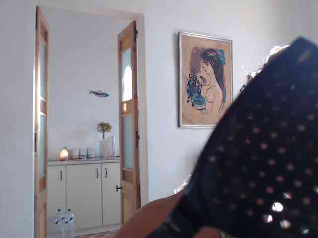 lilcumminfox webcam