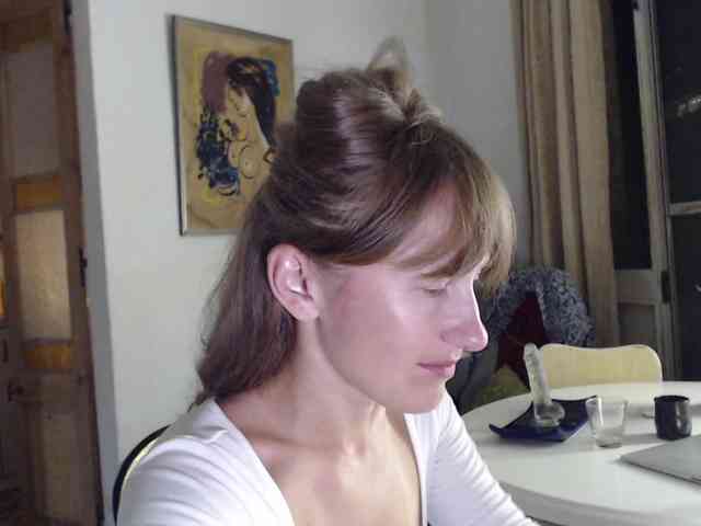 lilcumminfox webcam