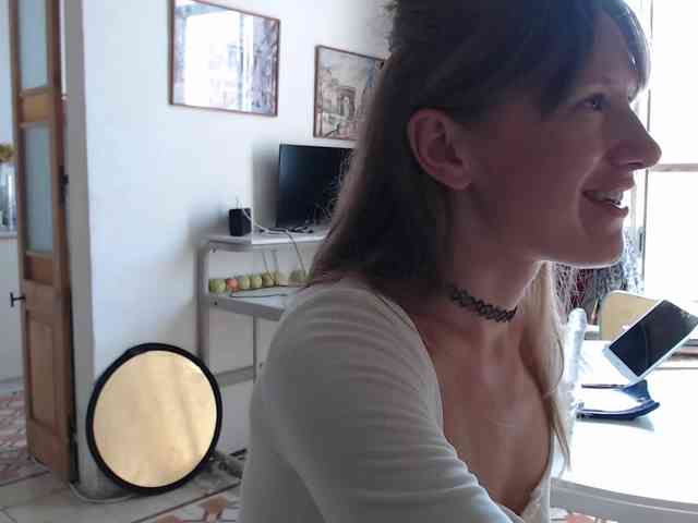 lilcumminfox webcam