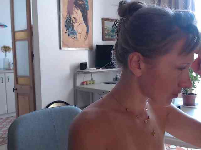 lilcumminfox webcam
