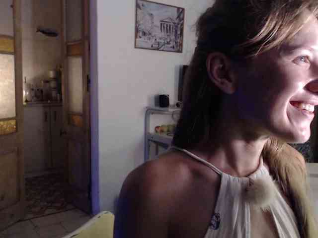 lilcumminfox webcam