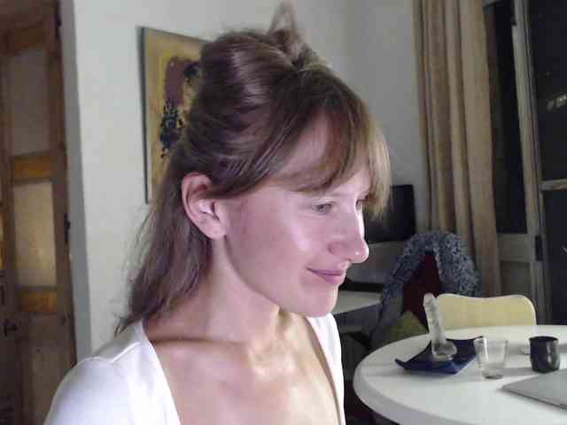 lilcumminfox webcam