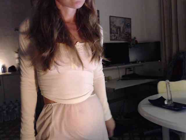lilcumminfox webcam