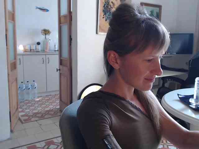 lilcumminfox webcam
