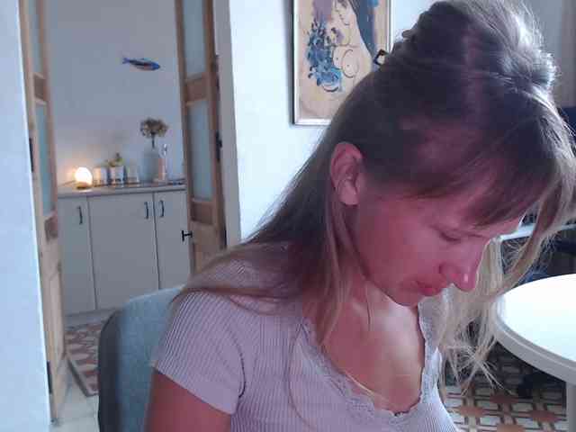 lilcumminfox webcam