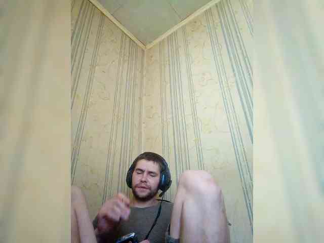 Erik_KK