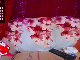 hotzlata Porn Show