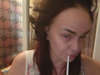 hotzlata Porn Show