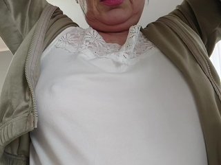 hotzlata