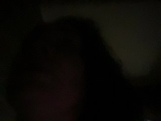 hotzlata Porn Show