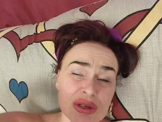 hotzlata
