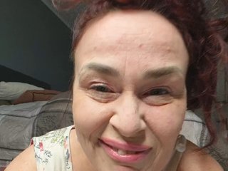 hotzlata Porn Show