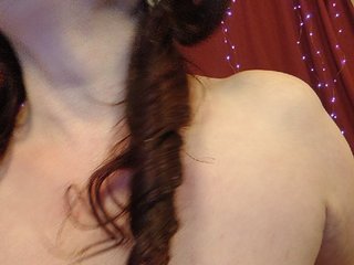 hotzlata Porn Show