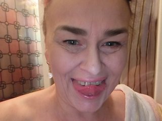 hotzlata