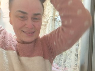 hotzlata Porn Show