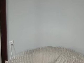hotzlata