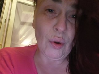 hotzlata Porn Show