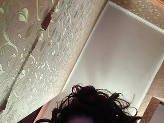 hotzlata