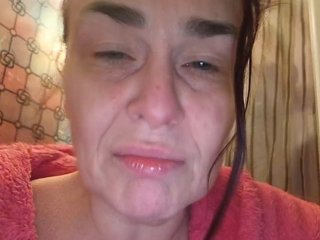 hotzlata Porn Show