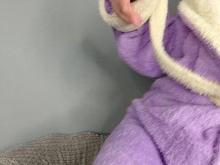 hotzlata