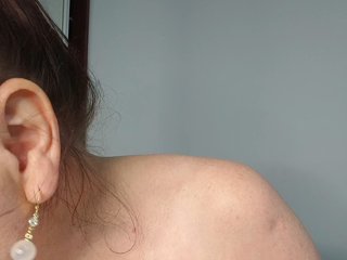 hotzlata Porn Show