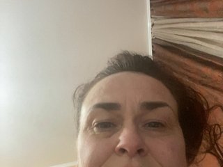 hotzlata Porn Show