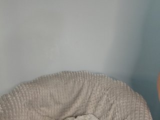 hotzlata Porn Show