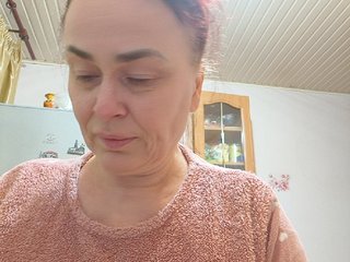 hotzlata