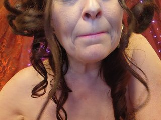 hotzlata Porn Show