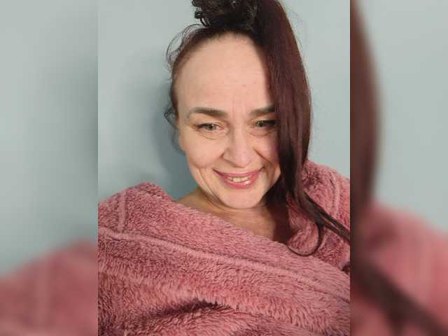 Live трансляция hotzlata - slutnetki.online