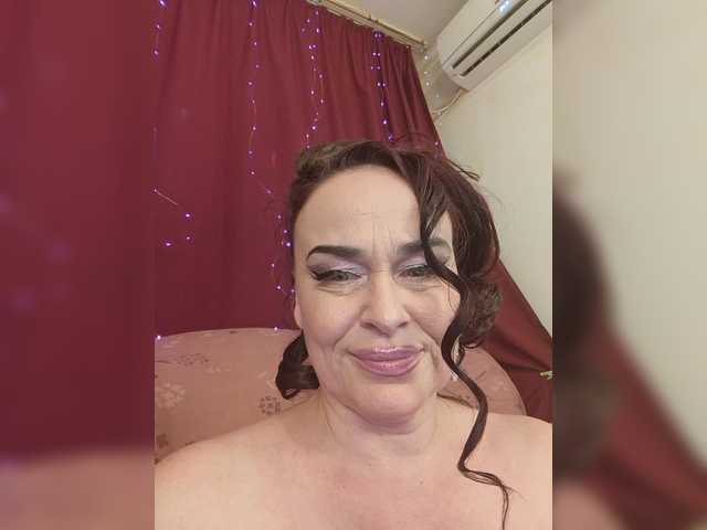 ladyzlata