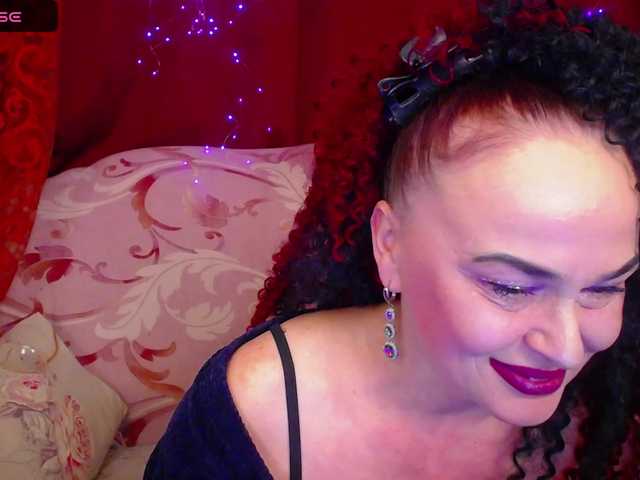 ladyzlata