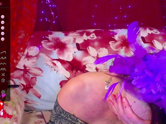 ladyzlata