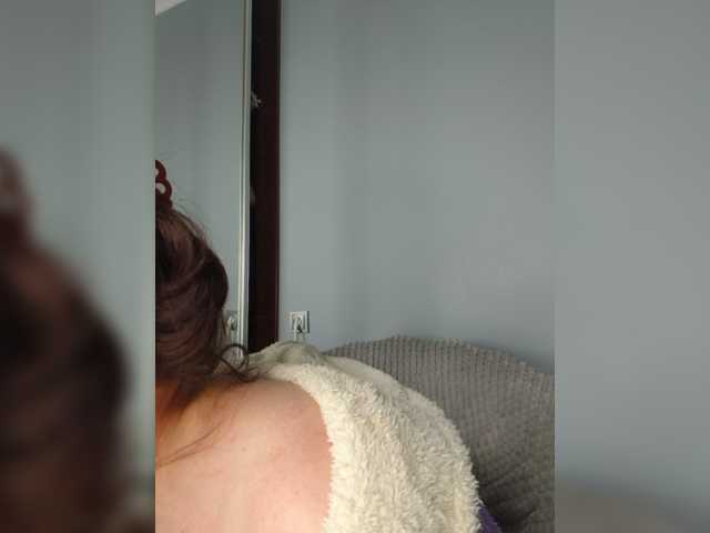 ladyzlata, live now on BongaCams