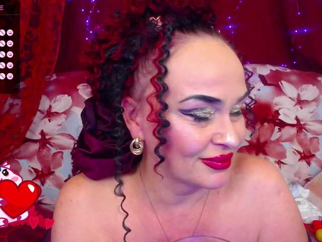 hotzlata