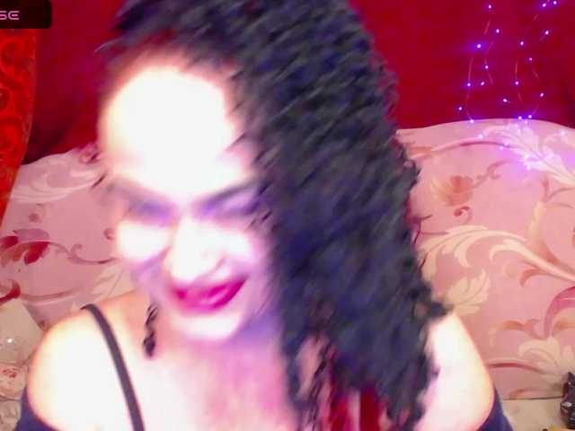 ladyzlata live sex