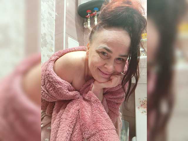 hotzlata live cam preview