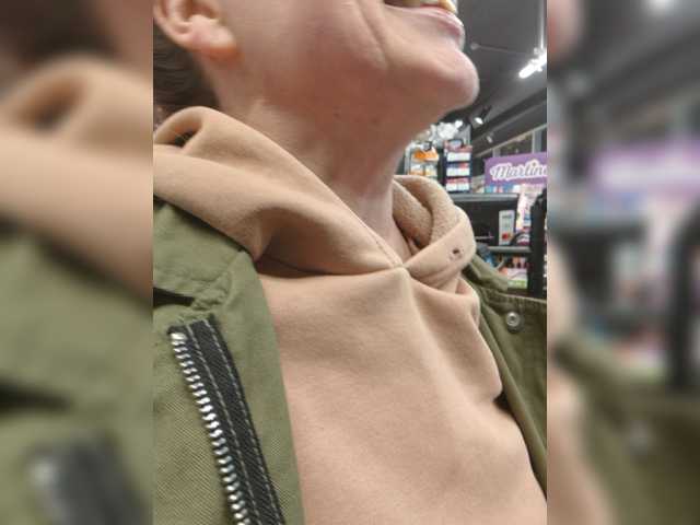 ladyzlata