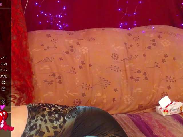 hotzlata live cam preview
