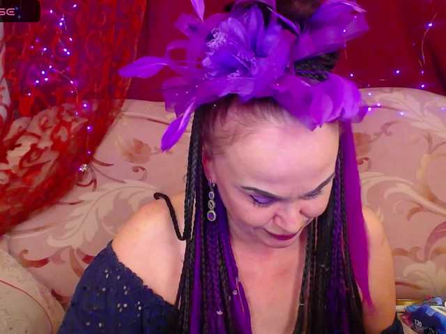 ladyzlata cam belle