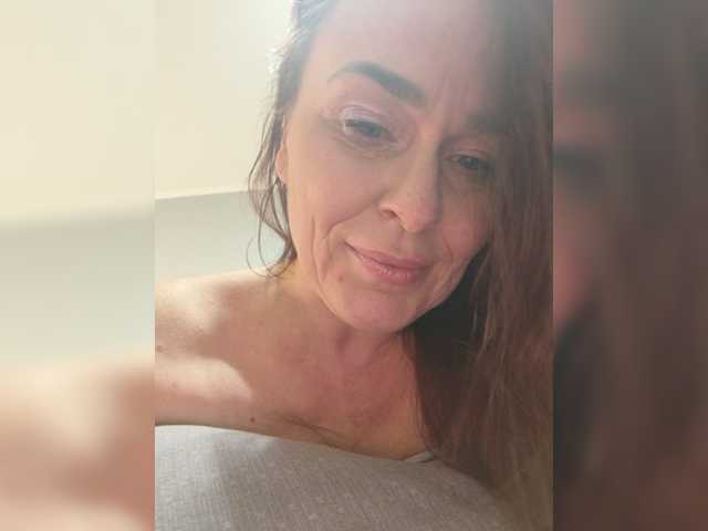 hotzlata