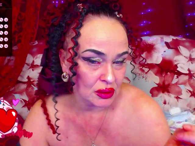 hotzlata