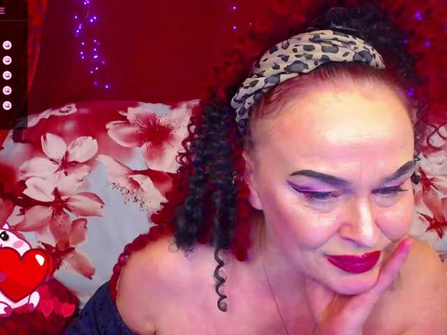 ladyzlata live cam on BongaCams