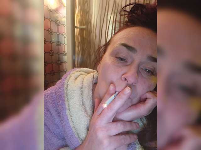 hotzlata live cam preview