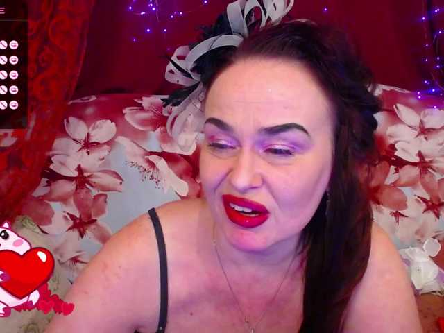 hotzlata