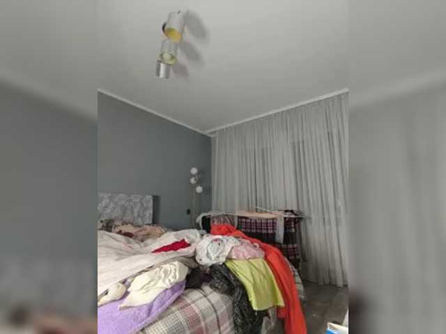 hotzlata live cam preview
