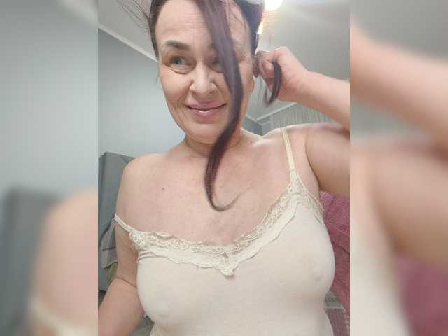 Live трансляция hotzlata - slutnetki.online