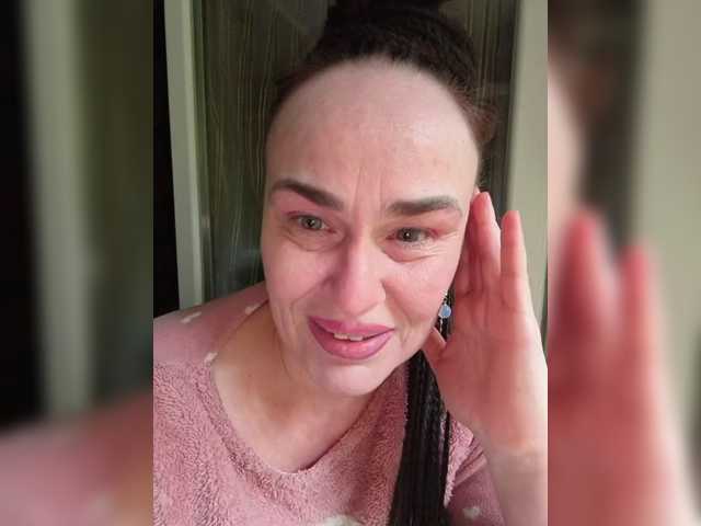 ladyzlata