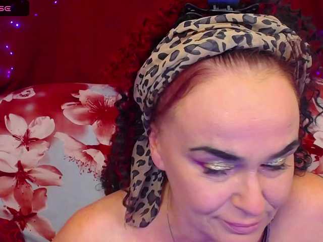 ladyzlata